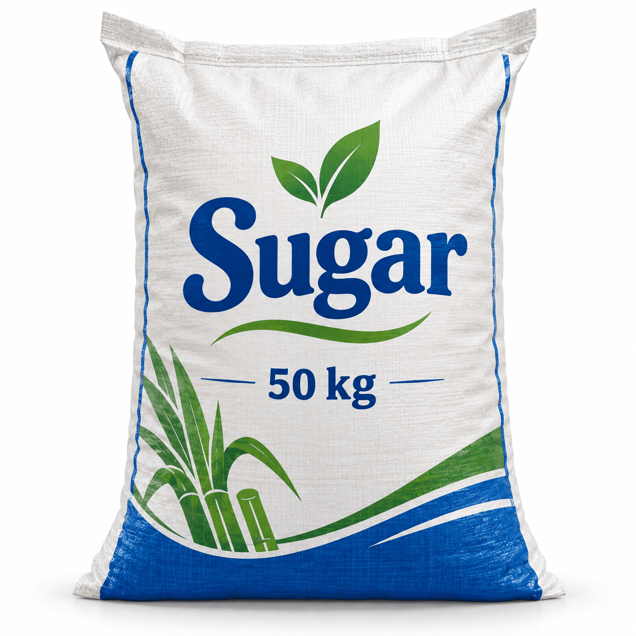 Sugar 50 kg Sack