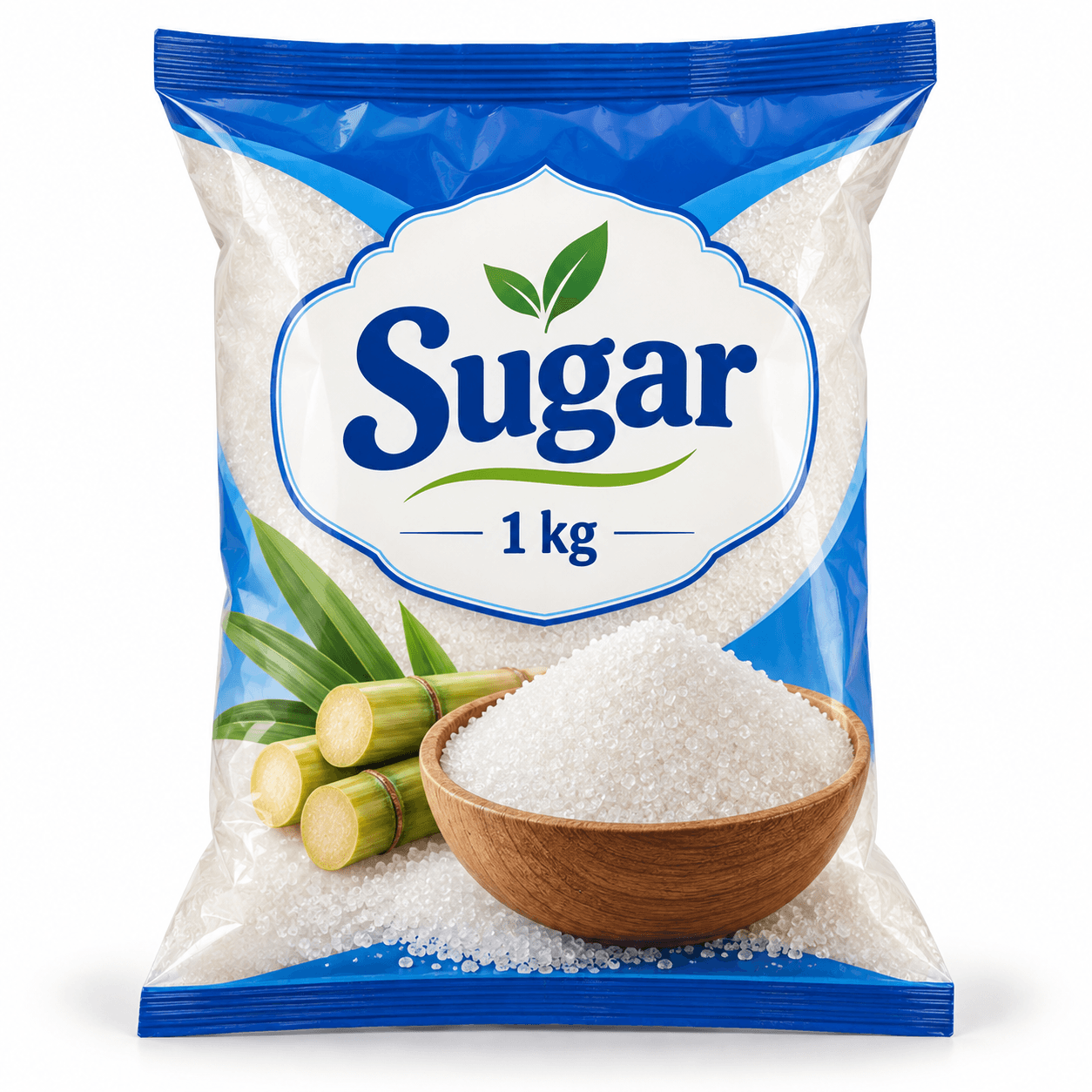Sugar 1 kg
