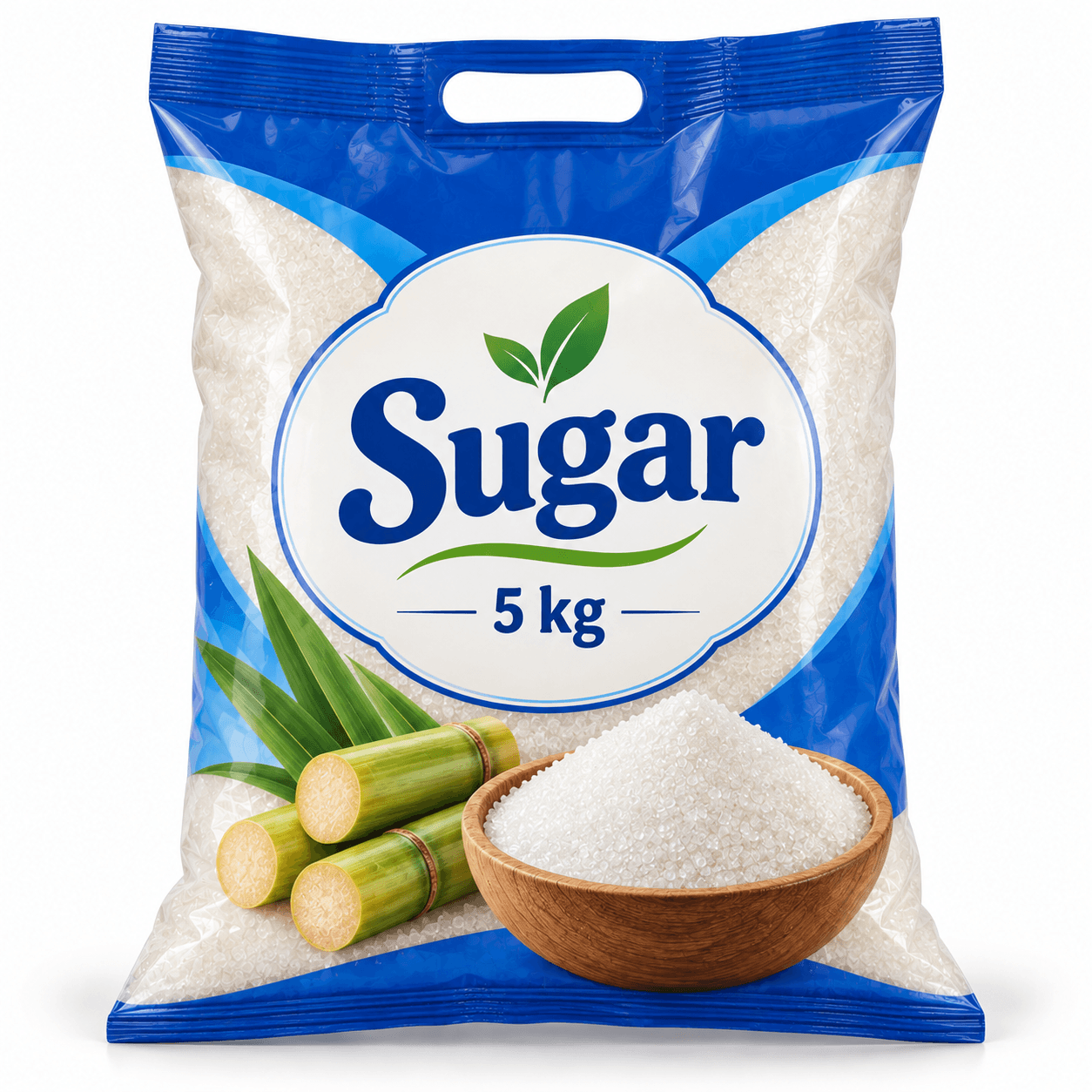 Sugar 5 kg
